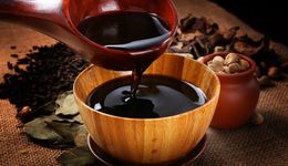 海天最大的麻煩，不是“雙標(biāo)”風(fēng)波