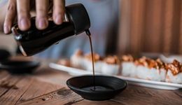 海天醬油，越說越錯(cuò)？