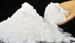 食品添加剂：热锅上的“金蚂蚁”