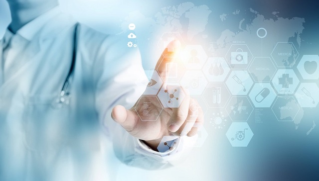 强化基层医疗水平，盈康生命旗下运城第一医院承办肿瘤综合治疗学术会