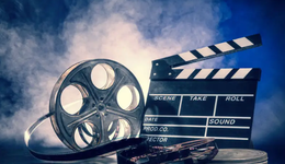 2022，全球电影市场谋新