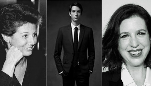 时尚,奢侈品,消费,营销,品牌