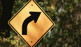 酱油调味生意，真的赚钱吗？