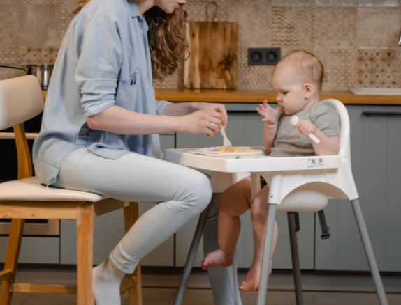 生活方式,母婴产品,国家标准