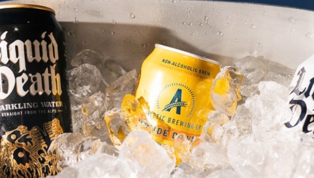 融资,营销,时尚,食品