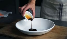 海天味業(yè)，原本可以躲過(guò)這場(chǎng)風(fēng)波