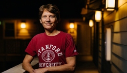 配得上她的腦子！ 2022諾貝爾獎女性獲獎?wù)呤侨绾螣挸傻? class=