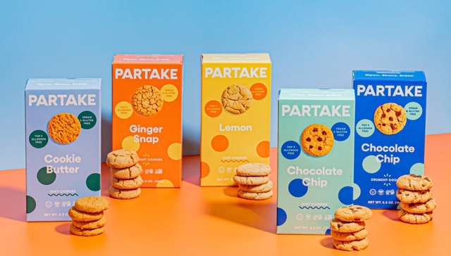 肯德基,营销,融资,咖啡