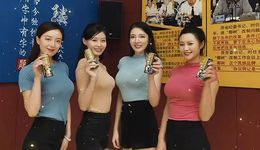 椰樹(shù)熱搜背后，廣告人能挖出哪些規(guī)律、教訓(xùn)？