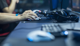 【观众预登记】电博会观众预登记正式启动，精彩先人一步早知道