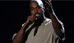 矛盾重重，阿迪达斯表示正在对与“侃爷”Ye之间的合作关系进行评估