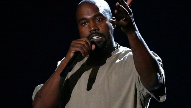 时尚,阿迪达斯,Ye,椰子鞋