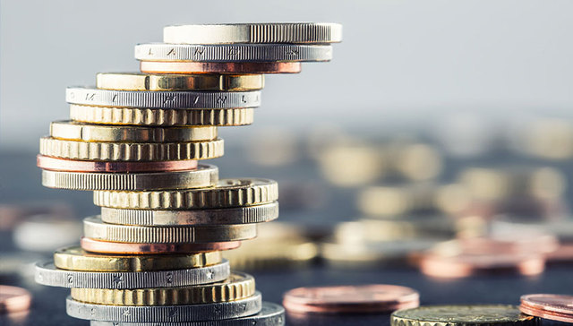 北京海淀今典花园9号楼被挂牌拍卖，起拍价5.34亿元