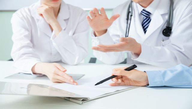 浪潮医共体生态联盟成立大会圆满举行