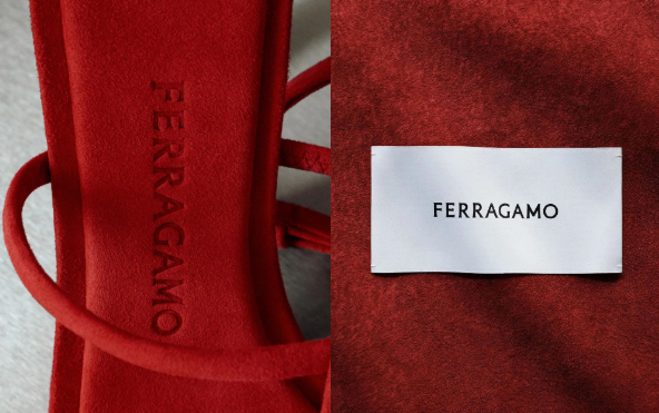 奢侈品,时尚,消费,设计,投资