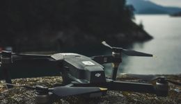 切入汽车业务，大疆反华为之道而行