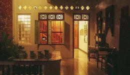 收縮優(yōu)選，美團退守“舒適圈”