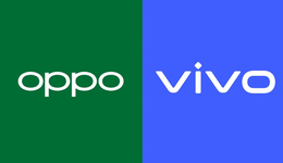 OPPO、vivo的“華為夢”，做到哪了？