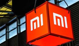 小米造車新進展：公布自動駕駛新專利、下線首臺工程車