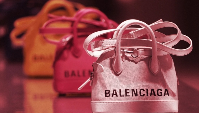 新消费,中国市场,消费趋势,资本市场,投融资