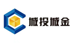 青岛城投金融控股集团有限公司更名公告