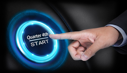 酒商冲刺四季度：去库存、强分化、静观变