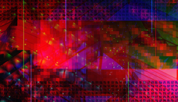 “卷”得越狠，干劲越足？谁在为消费买单？