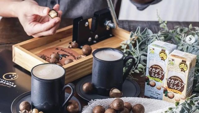 酱油,食品添加剂,海天味业