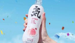 “追风口”的元气森林失去创新力了吗？