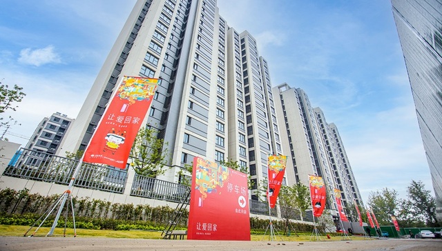 江核两大昔日热盘迎来交付