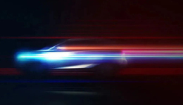 新能源抢位，日系车下行