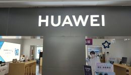 “金九银十”手机厂商开启混战，又到了每年“围攻”苹果的时刻？