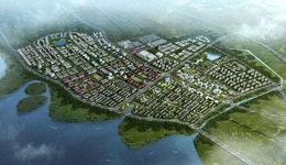 引领泰安新型工业化强市发展的出版印刷产业