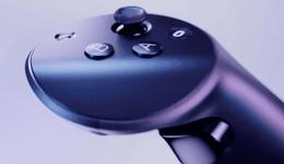 刚刚，Meta推出万元VR机皇，元宇宙形象终于长腿了