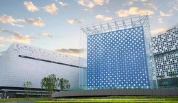 非凡十年 科创征途②|国之重器的成都力量