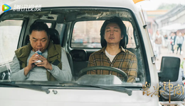 騰訊視頻VIP要并入淘寶88會(huì)員，是“奇招”還是“無奈”？