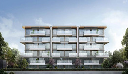 稀缺基因，大西安机会藏在这里