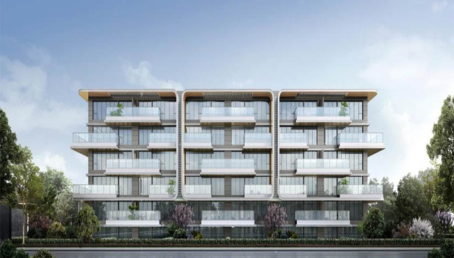 稀缺基因，大西安机会藏在这里