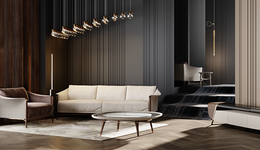 家居行業(yè)上市潮背后，渠道之爭進入深水區(qū)