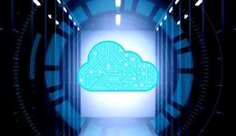 三季度百余政企大单，五大互联网云厂商谁吃肉谁喝汤