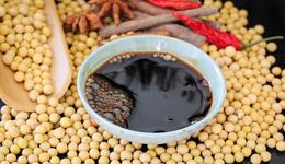 海天三連跌，千禾“撿漏”難？