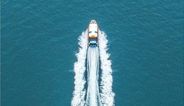 新能源汽車卷到海外，以租代售前景幾何？