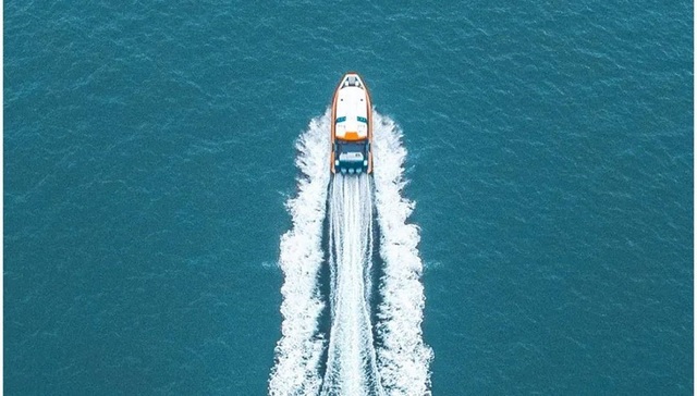 蔚来汽车,业绩,海外布局,欧洲,以租代售