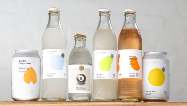 新消费,中国市场,消费趋势,资本市场,投融资