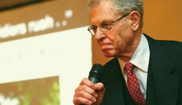 致敬艾·里斯先生： 他曾說(shuō)，心智是商業(yè)競(jìng)爭(zhēng)的終極戰(zhàn)場(chǎng)