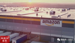 亚马逊营收连续两季度下滑，首次启动一年二次大促，应对业绩放缓冻结零售业务招聘