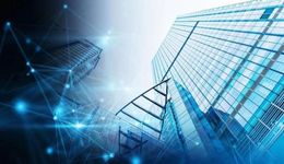 行业回暖，中国重汽前三季度市场占有率继续领跑