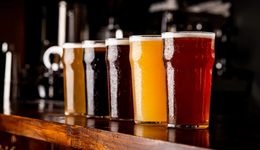 成本2元、售价20，撕开“伪精酿”的工业外衣