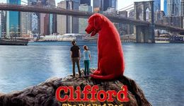 《鱷魚萊萊》沒人看，北美也缺大片了