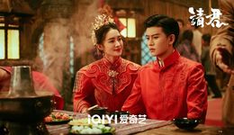 用好“奇幻”對(duì)國劇有多重要